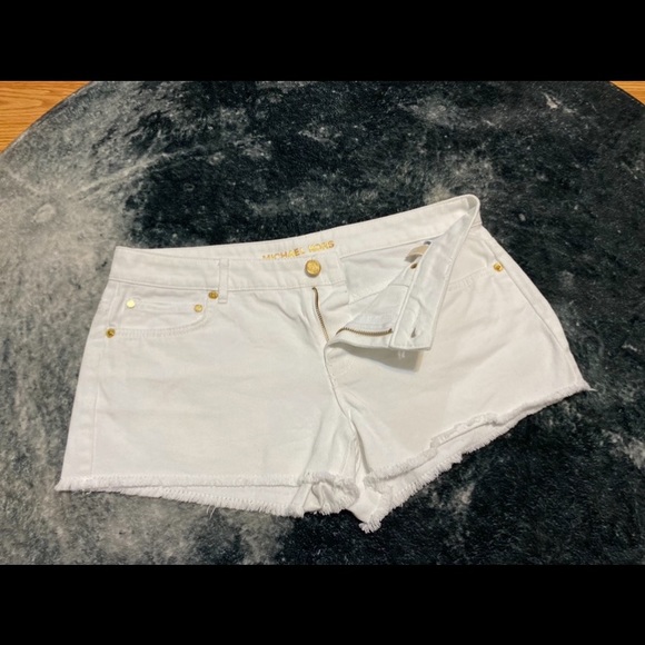 🔻SALE🔻MICHAEL KORS🔹GREAT CONDITION - Picture 6 of 11